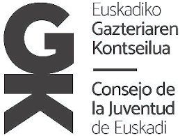 EGK-Euskadiko Gazteriaren Kontseilua (@GazteKontseilua) / Twitter