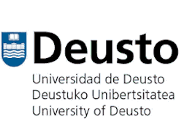 Universidad de Deusto