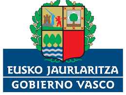 Proyectos del Gobierno Vasco - Kronikgune
